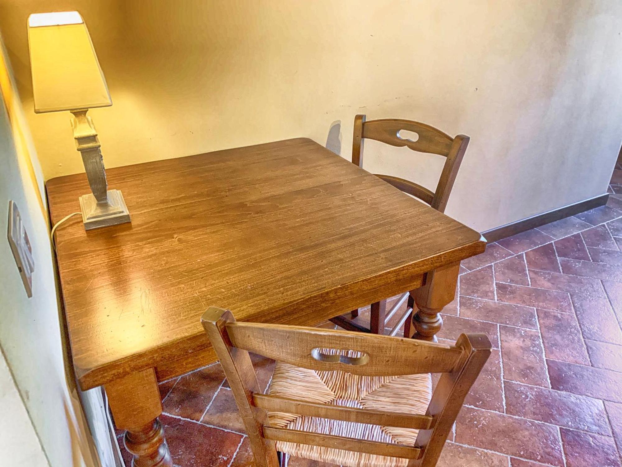 Casale Cardini Guest House Foiano Della Chiana Ngoại thất bức ảnh